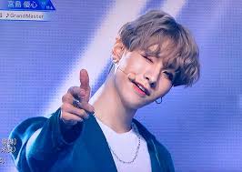 佐藤景瑚は元美容師って本当 Jo1になる前の経歴や学歴を調 べてみた 土木現場監督21年生