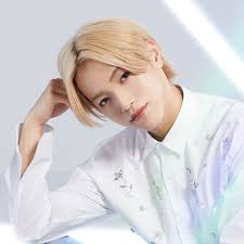 川西拓実の身長体重はどのくらい サバ読みの噂を徹底検証 細長いアンテナ