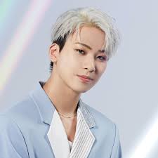 川西拓実の身長体重はどのくらい サバ読みの噂を徹底検証 細長いアンテナ