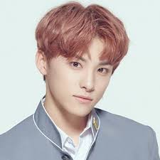 川西拓実の身長体重はどのくらい サバ読みの噂を徹底検証 細長いアンテナ