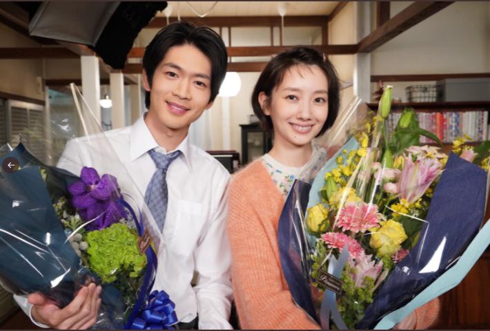 松下洸平の身長体重はどのくらい サバ読みの噂を徹底検証 細長いアンテナ