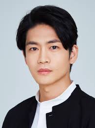 松下洸平の身長体重はどのくらい サバ読みの噂を徹底検証 細長いアンテナ