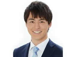 松坂桃李似のイケメン梅澤廉の実家は厚木 野球で鍛えた筋肉がすごい 細長いアンテナ