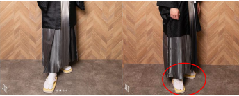 川西拓実の身長体重はどのくらい サバ読みの噂を徹底検証 細長いアンテナ