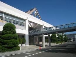 静岡県立静岡高校