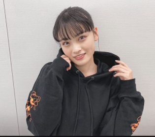宮世琉弥の性格はおっとり系 しっかり系 過去の発言や Snsから考察 細長いアンテナ