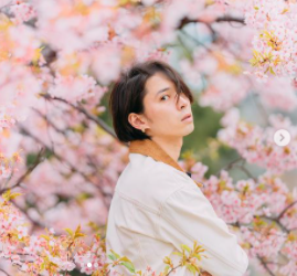 榿澤涼太のwikプロフや経歴 身長体重や出身 大学を調べて みた 細長いアンテナ