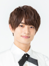 浮所飛貴 美少年 のwiki風プロフ Adの逸話や似ている芸能人を紹介 細長いアンテナ