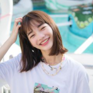 石井蘭のwiki経歴プロフィール 学歴や家族構成を調査 細長いアンテナ