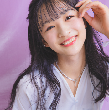 中山あやか ニコモ Wikiプロフ 本名の由来が独特で面白い 細長いアンテナ