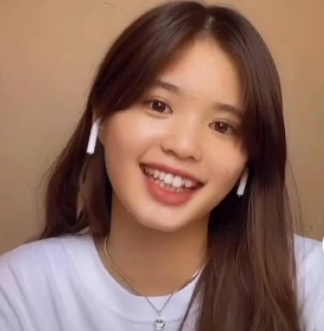 原田都愛のwiki経歴プロフィール 学歴や家族構成を調査 細長いアンテナ