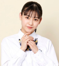 石井蘭のwiki経歴プロフィール 学歴や家族構成を調査 細長いアンテナ